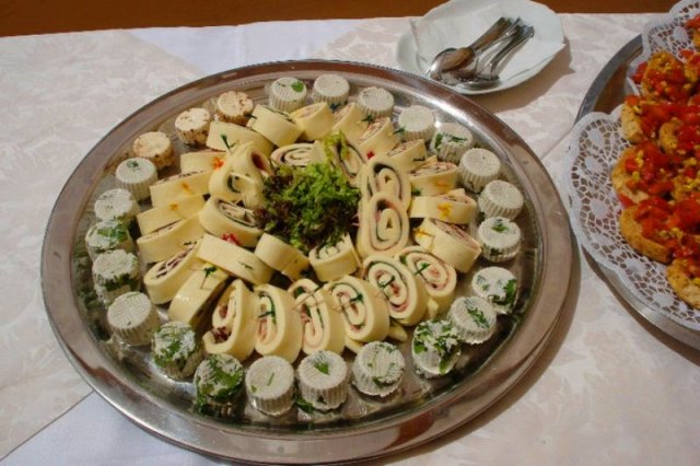il buffet 10